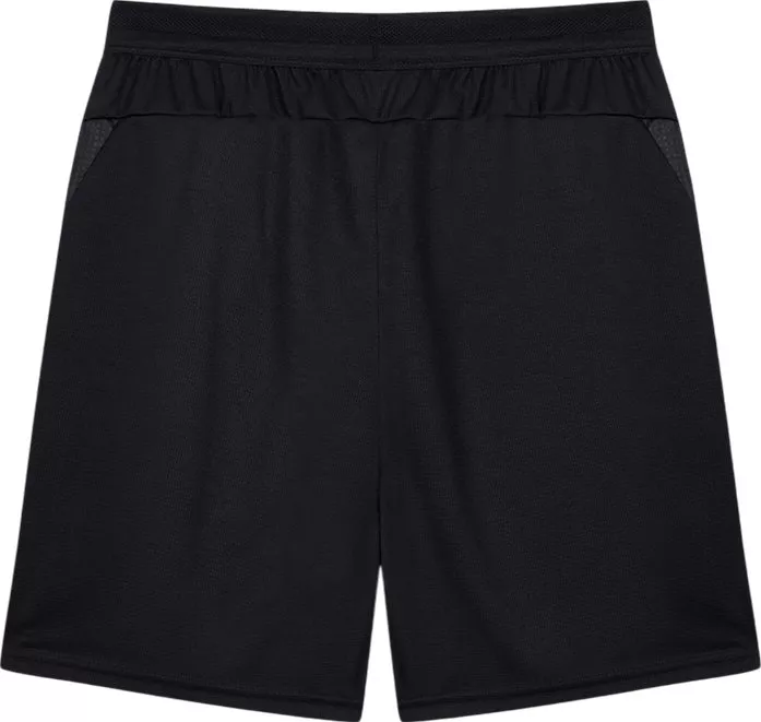 Calções Puma GSK Training Shorts w/ pockets 2025/26