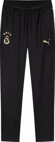 GSK Training Pants w/ pockets 2025/26