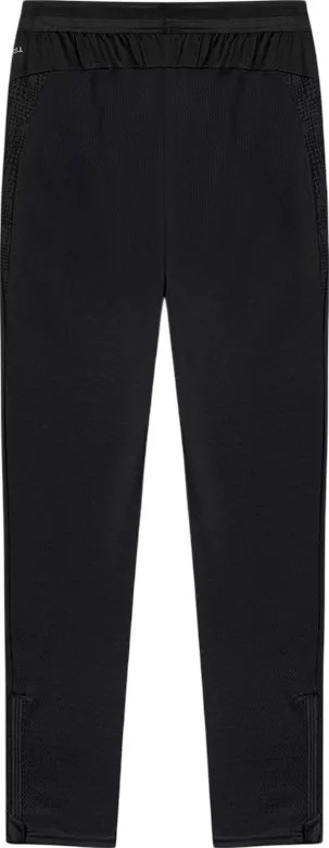 Nohavice Puma GSK Training Pants w/ pockets 2025/26