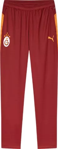 GSK Training Pants w/ pockets Jr 2025/26