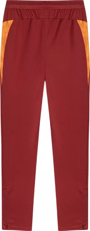 Calças Puma GSK Training Pants w/ pockets Jr 2025/26