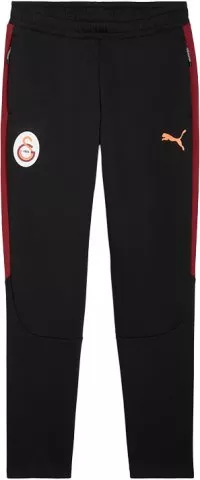 GSK EVOSTRIPE Pants 2025/26