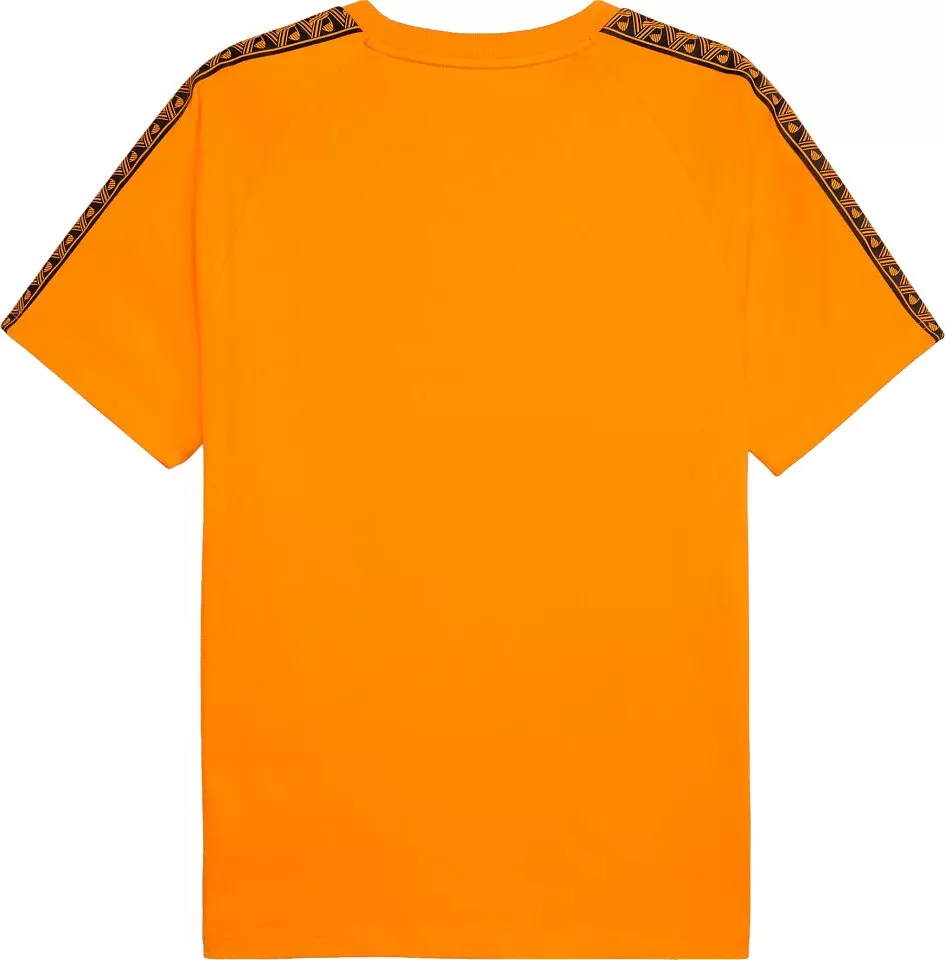 Puma Galatasaray Istanbul King T-Shirt Rövid ujjú póló