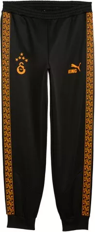 GSK KING Anthem Pant 2025/26
