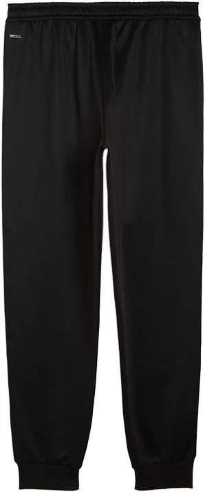 Housut Puma GSK KING Anthem Pant 2025/26