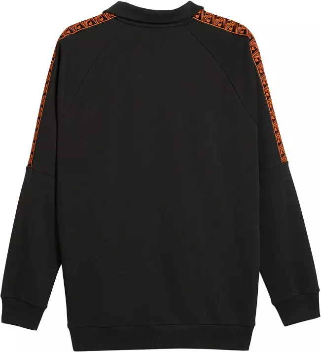 Majica dugih rukava Puma Galatasaray SK KING Drill Top