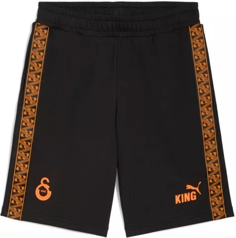 Galatasaray SK King Sweat Short
