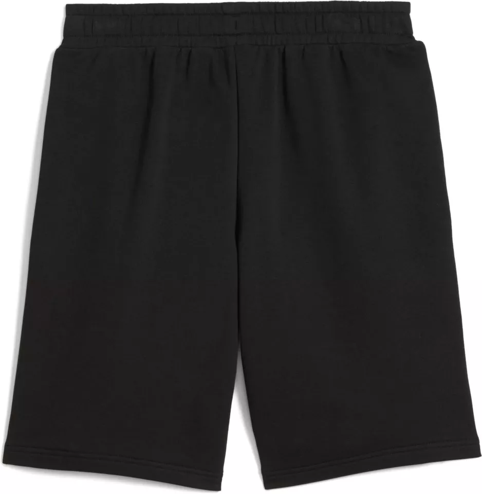 Puma Galatasaray SK King Sweat Short Rövidnadrág