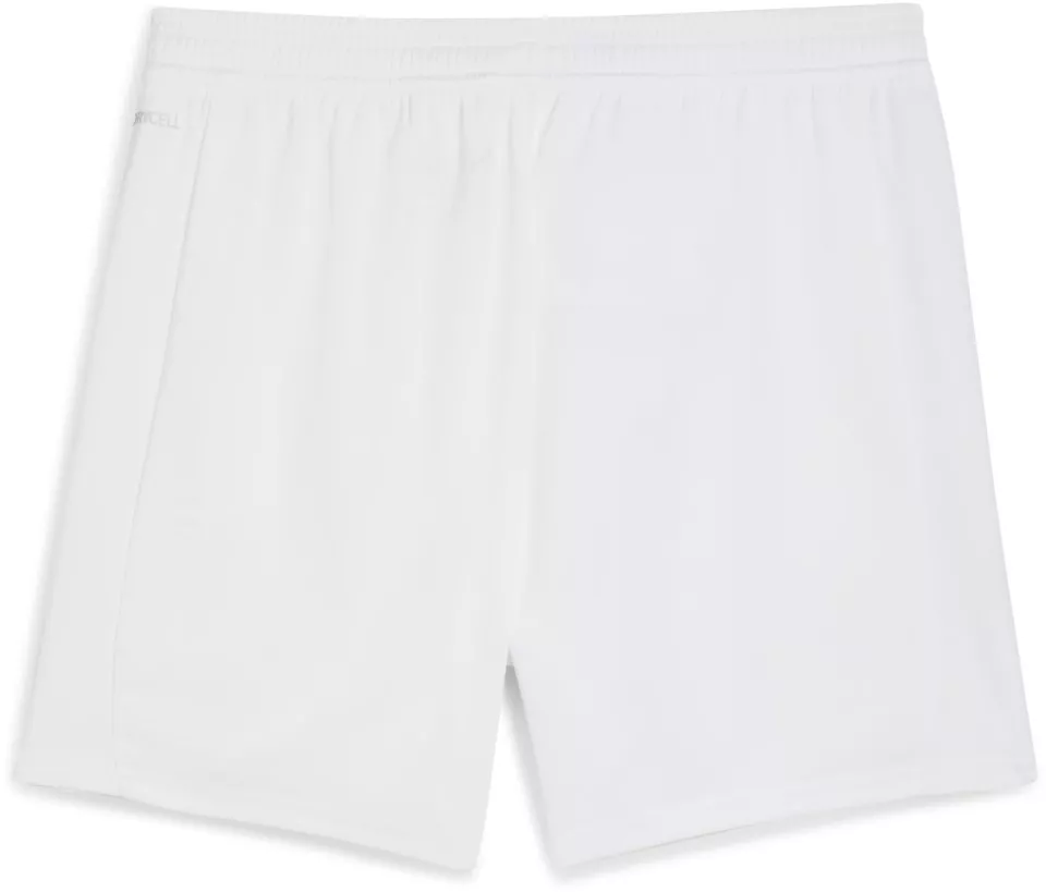 Kratke hlače Puma FC St. Pauli Away Short 2025/26 Jr