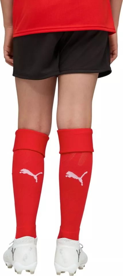 Σορτς Puma Austria Replica Home 2026 Kids
