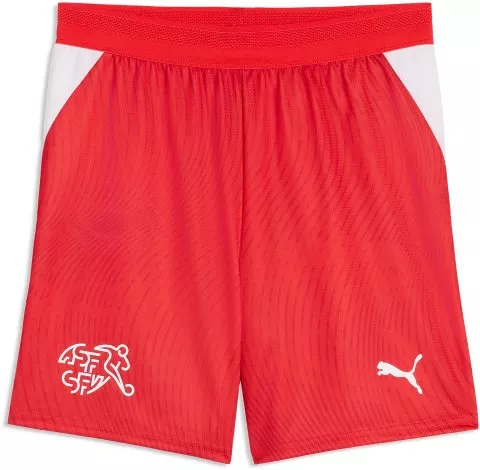 Switzerland Replica Home 2026 Kids