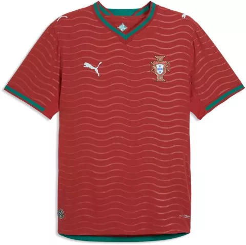 Portugal Authentic Home 2026