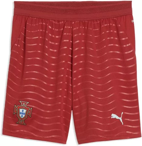 Portugal Replica Home 2026 Kids