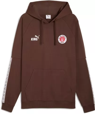 FC St. Pauli King Hoody