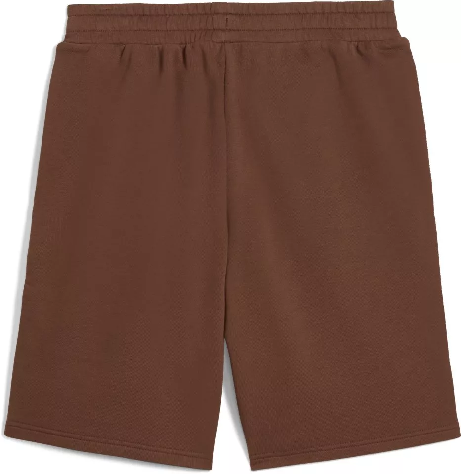 Shorts Puma FC St. Pauli King Sweat Short