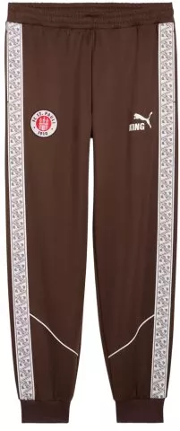 FC St. Pauli King Anthem Pant