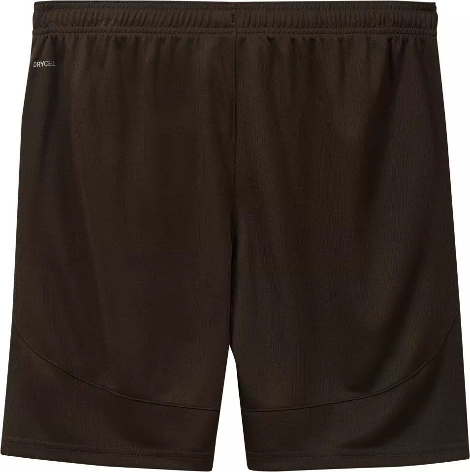Shorts Puma FC St. Pauli Special Short 2024/25