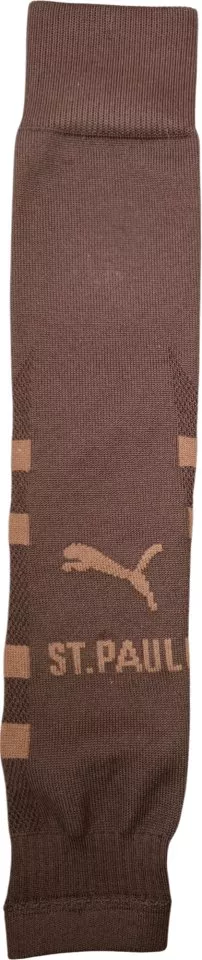 Puma FC St. Pauli Socks Special 2024/25 Sportszárak