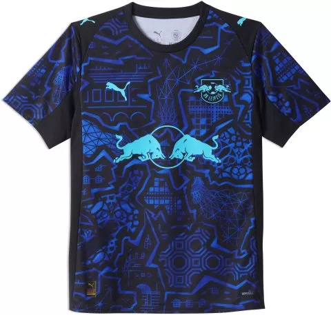 RB Leipzig Special Replica 2025/26