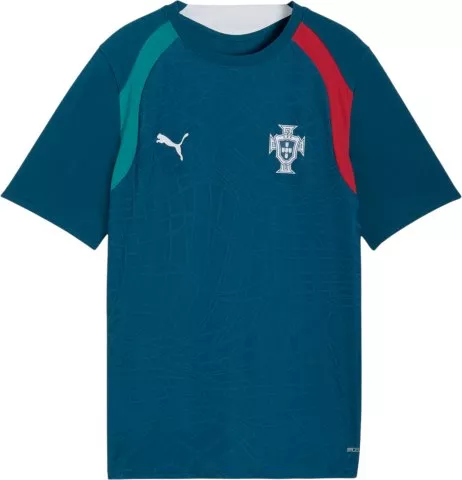 Portugal Training Kids