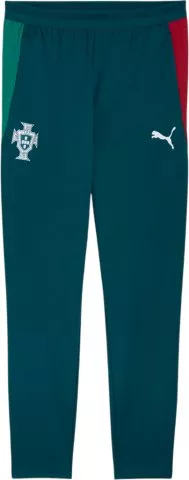 Portugal Training w/ pockets