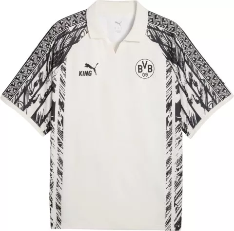 Borussia Dortmund KING