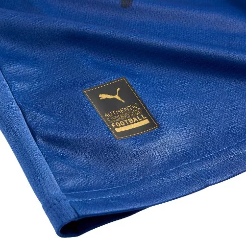 Koszulka Puma Holstein Kiel Jersey