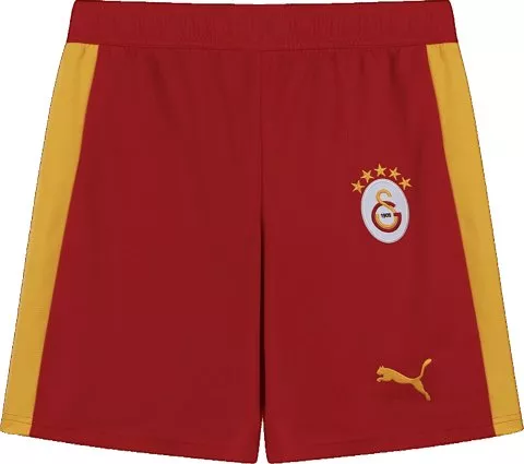 Galatasaray SK T7