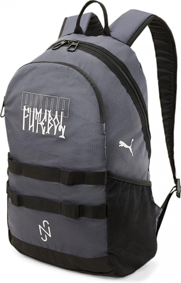 Puma street backpack sale