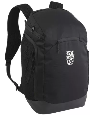 Basketball Pro Backpack