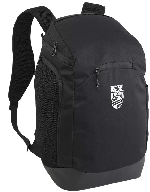 Plecak Puma Basketball Pro Backpack