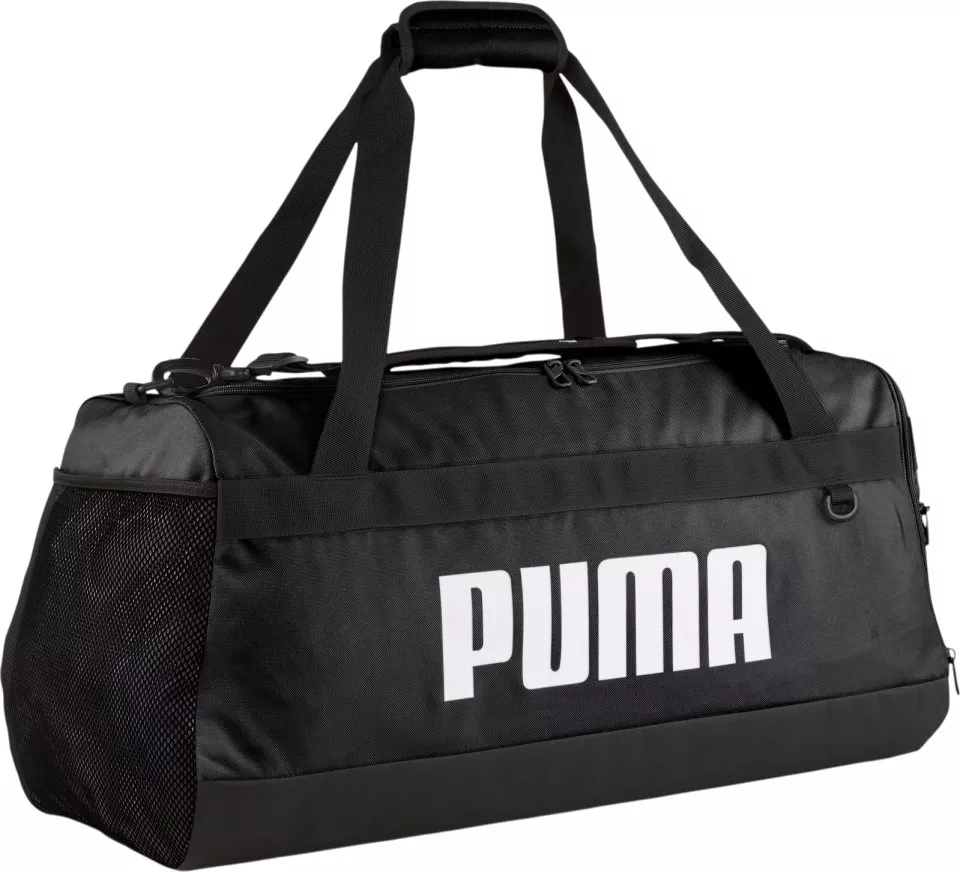 Torba Puma Challenger Duffel Bag Gr.M