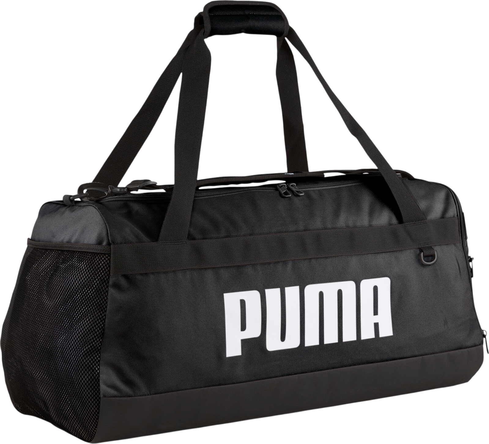 Torba Puma Challenger Duffel Bag Gr.M