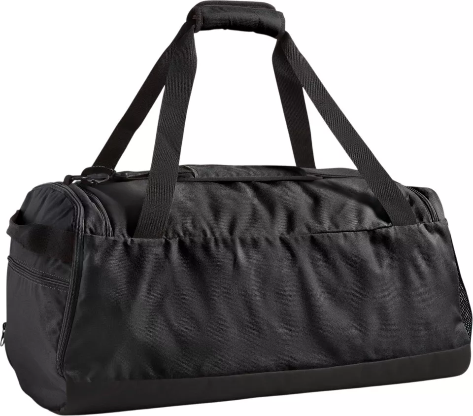 Torba Puma Challenger Duffel Bag Gr.M