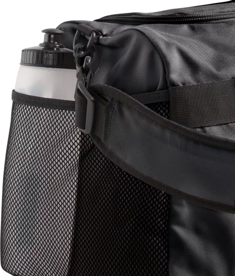 Torba Puma Challenger Duffel Bag Gr.M