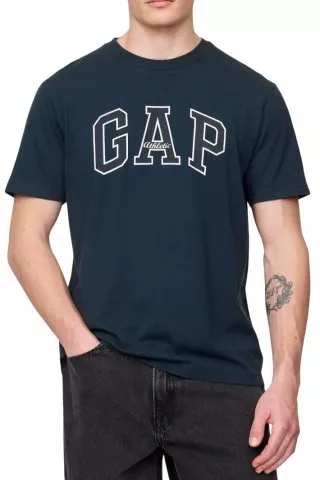 GAP Archive Logo