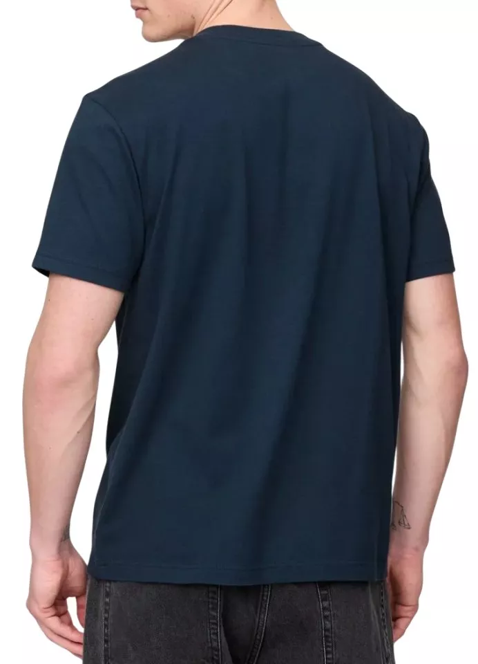 Tricou GAP Archive Logo