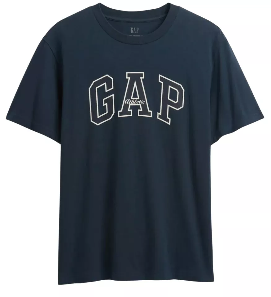 Tricou GAP Archive Logo