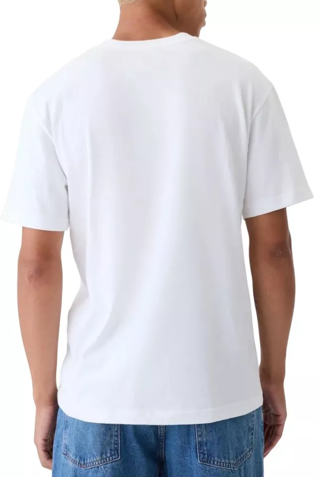 Tričko GAP Archive Logo