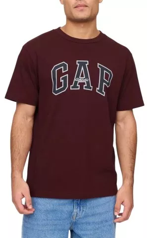 GAP Archive Logo