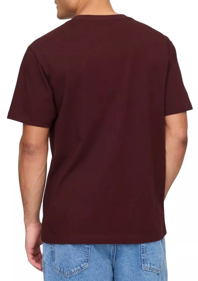 Tričko GAP Archive Logo