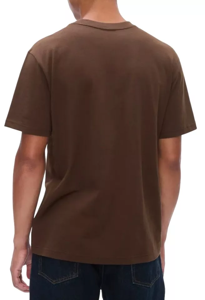 Tricou GAP Archive Logo