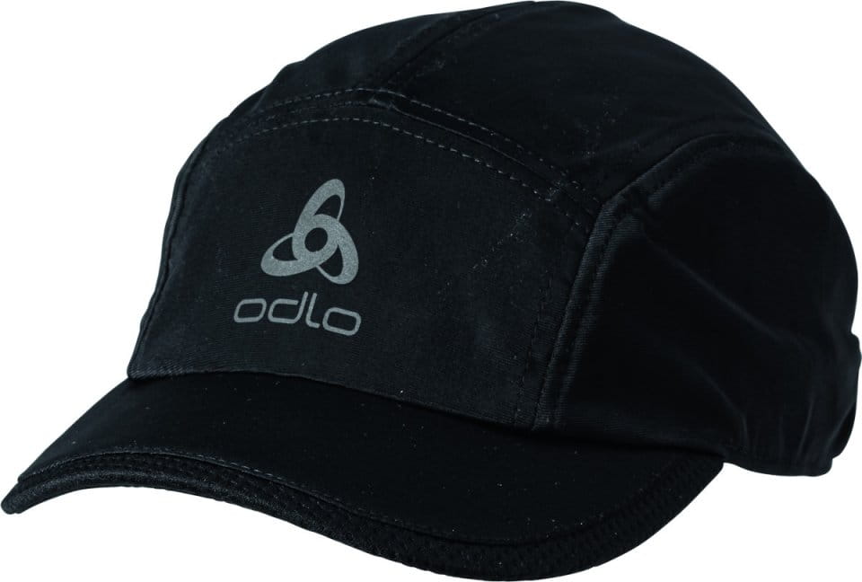 Czapka bejsbolówka Odlo Cap PERFORMANCE LIGHT