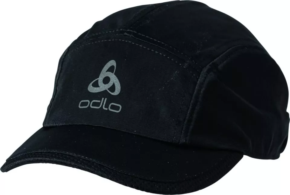Czapka bejsbolówka Odlo Cap PERFORMANCE LIGHT