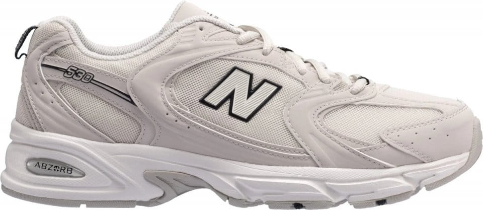 Schuhe New Balance MR530