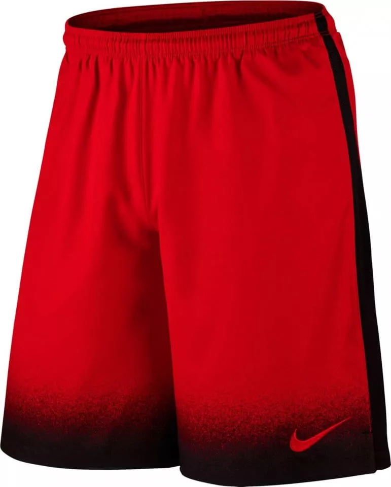Kratke hlače Nike YTH LASER WVN PR SHRT NB