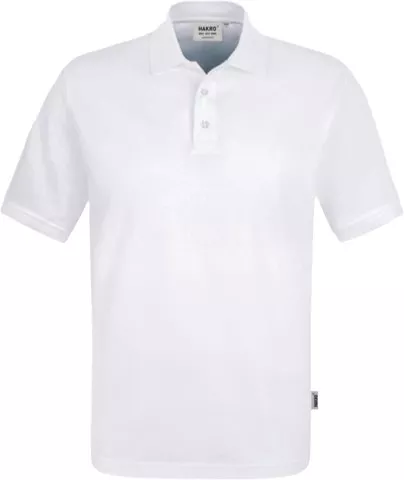 Hakro Polo