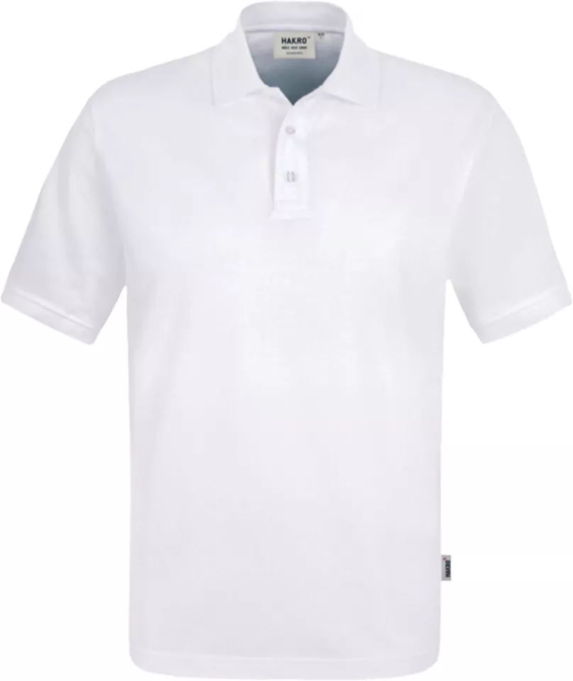 Polokošile Hakro Polo