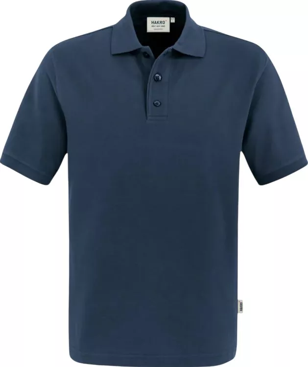 majica Hakro Polo