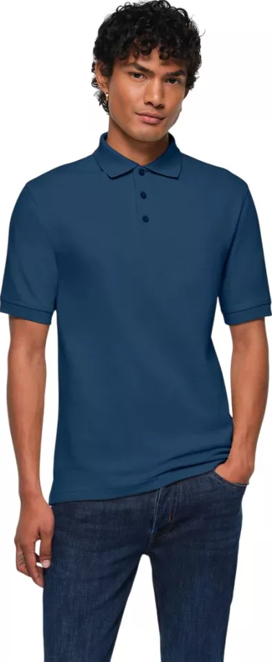 majica Hakro Polo